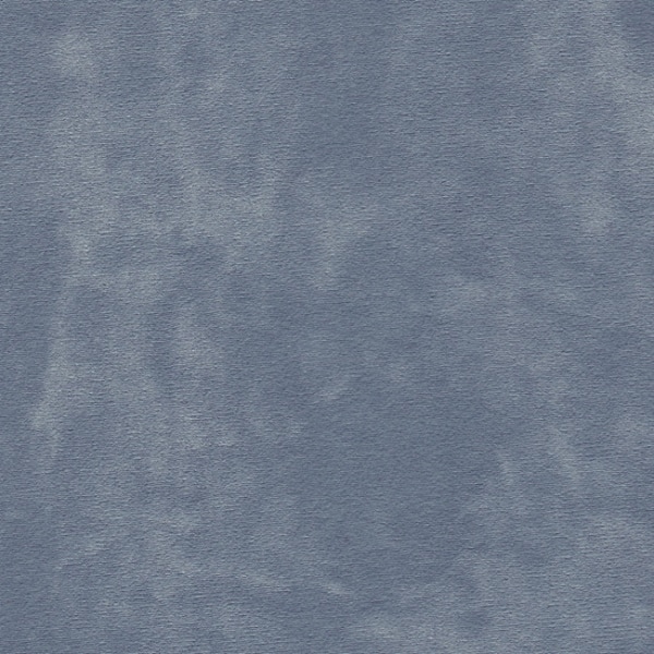 9f875b553f32fccbef7e4cb8fde10e07