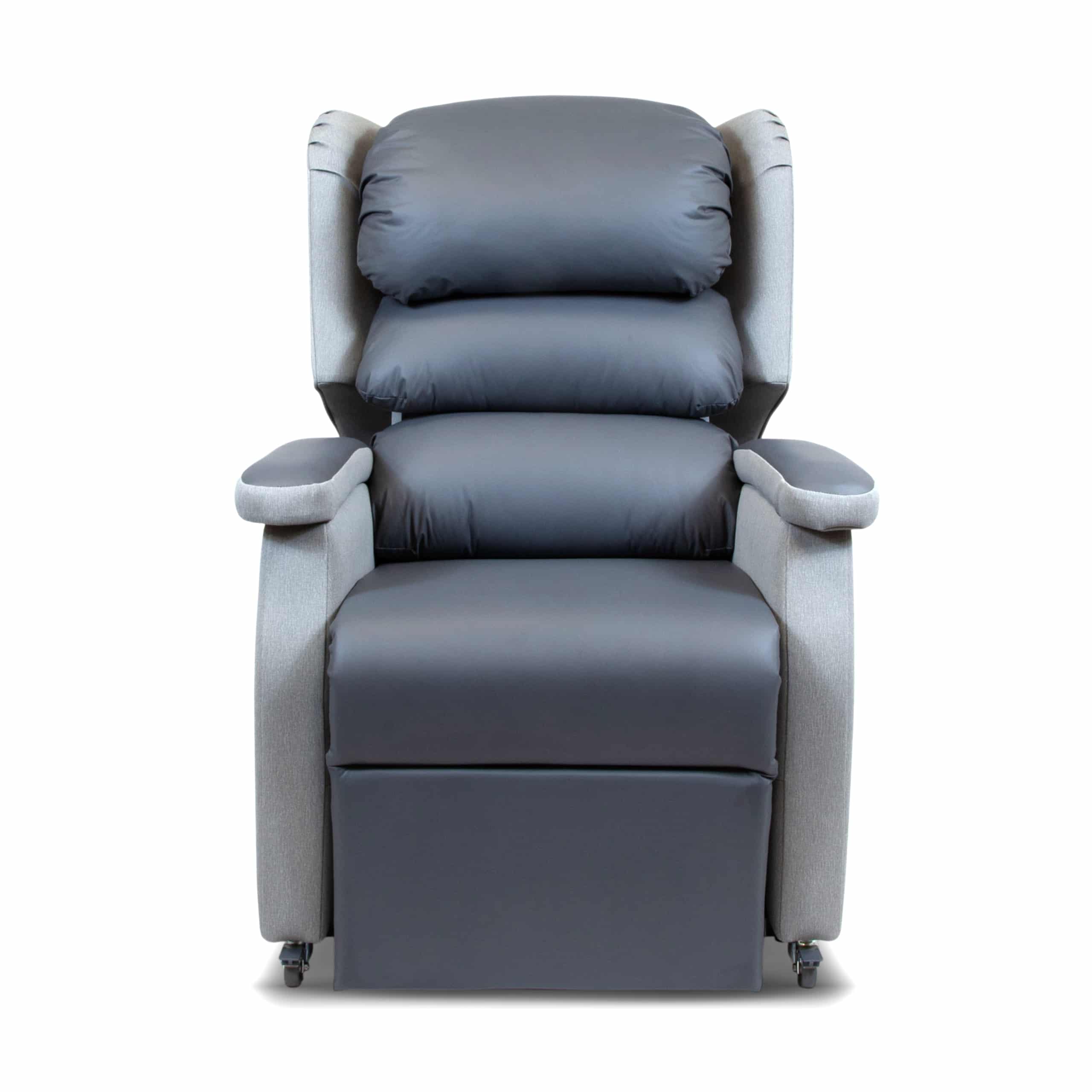 Chair Front View.jpg scaled Repose Furniture Lynton