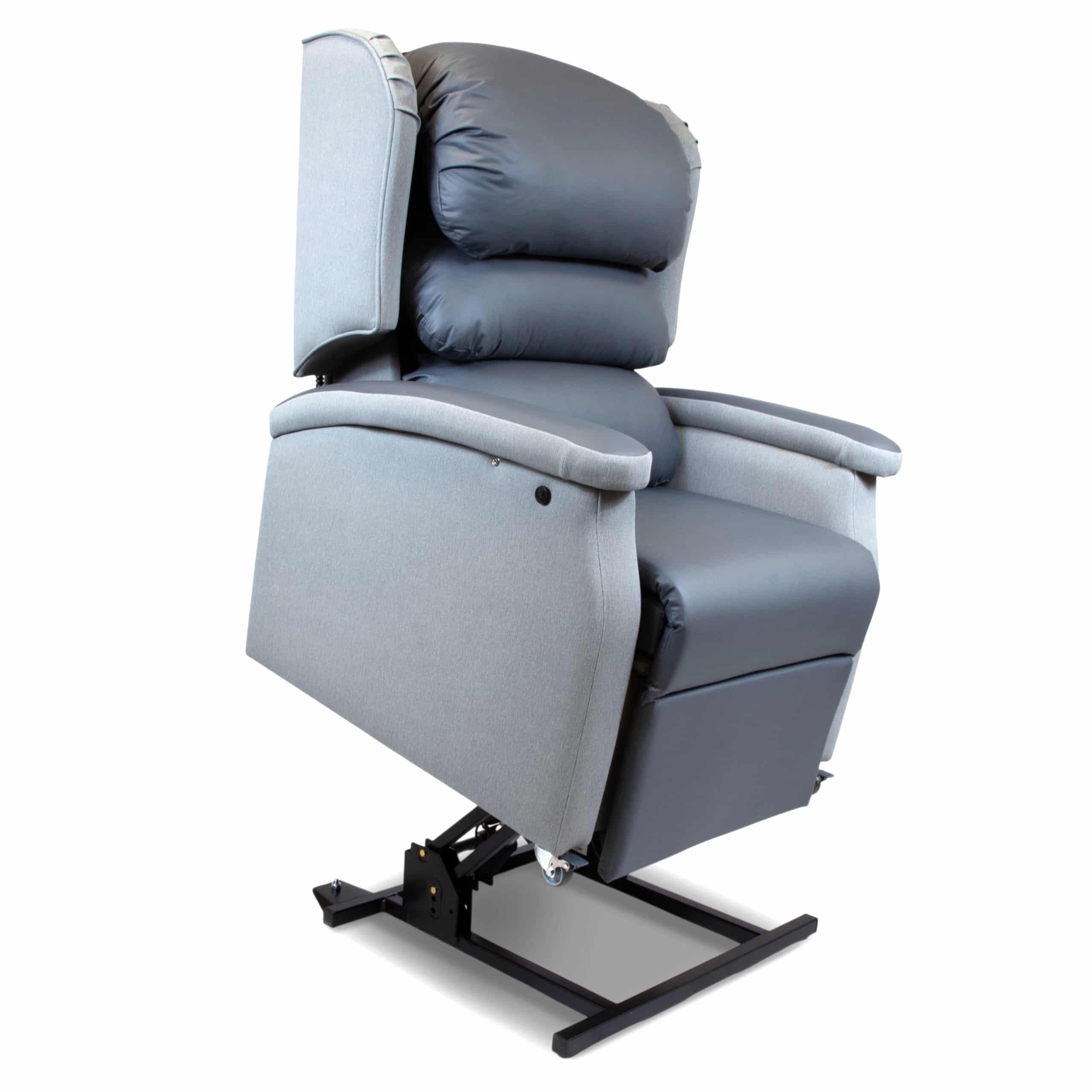 Chair Raised.jpg scaled Repose Furniture Lynton