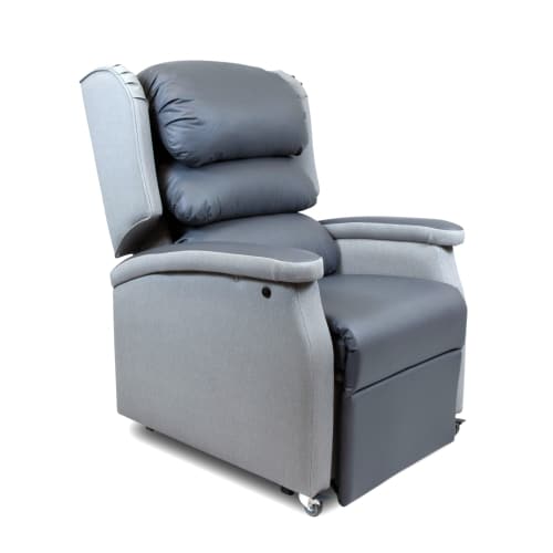 Chair Side View 45 Degrees.jpg