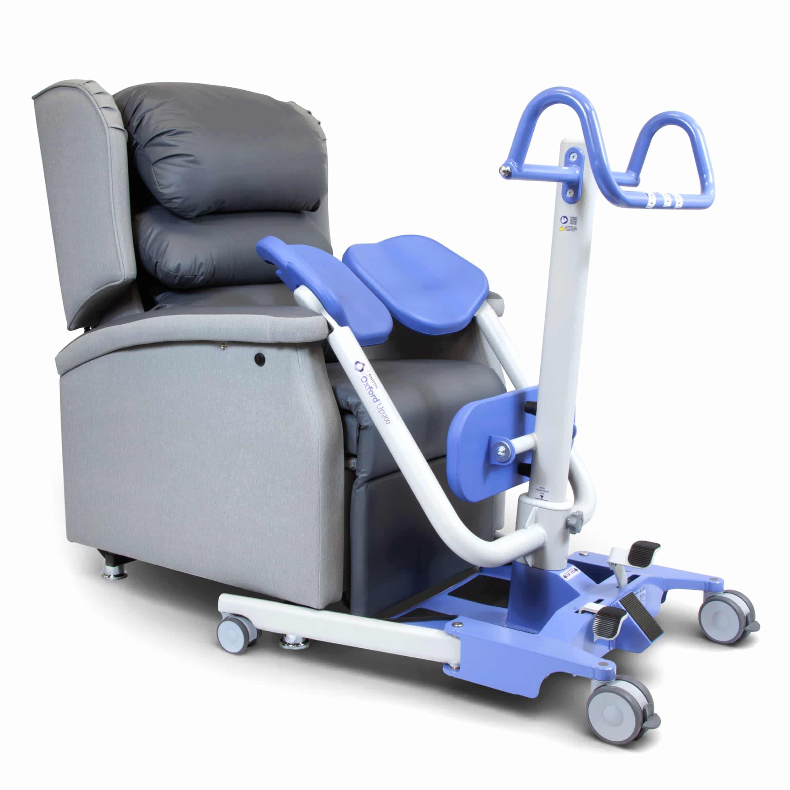 Closed arms 2.jpg scaled Repose Furniture Lynton