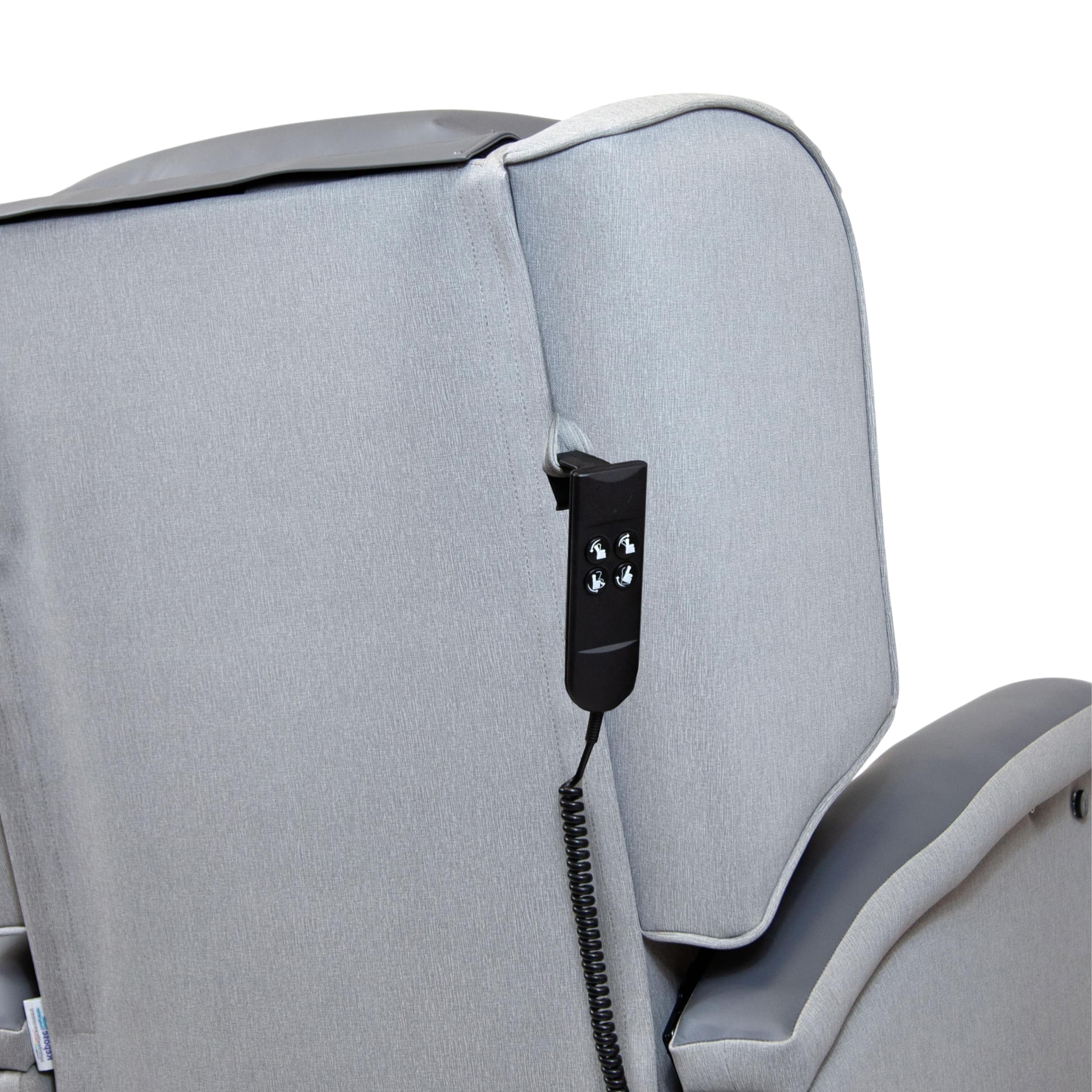 Controller.jpg scaled Repose Furniture Lynton