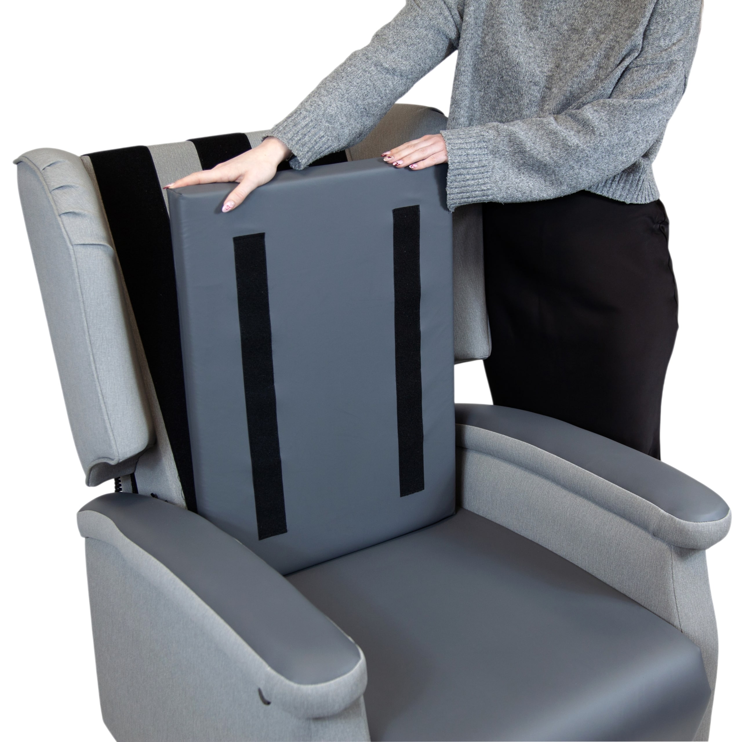 Edited Photos scaled Repose Furniture Lynton