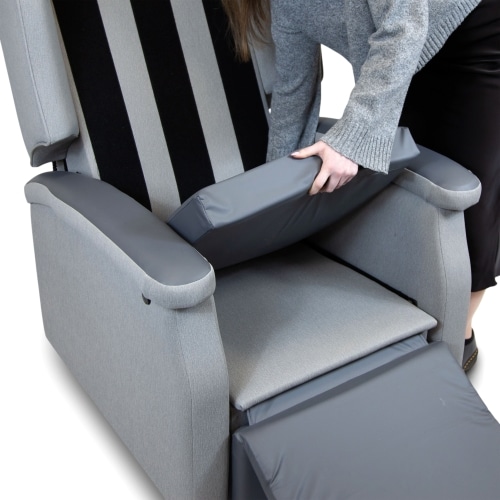 Lifting Seat Cushion.jpg