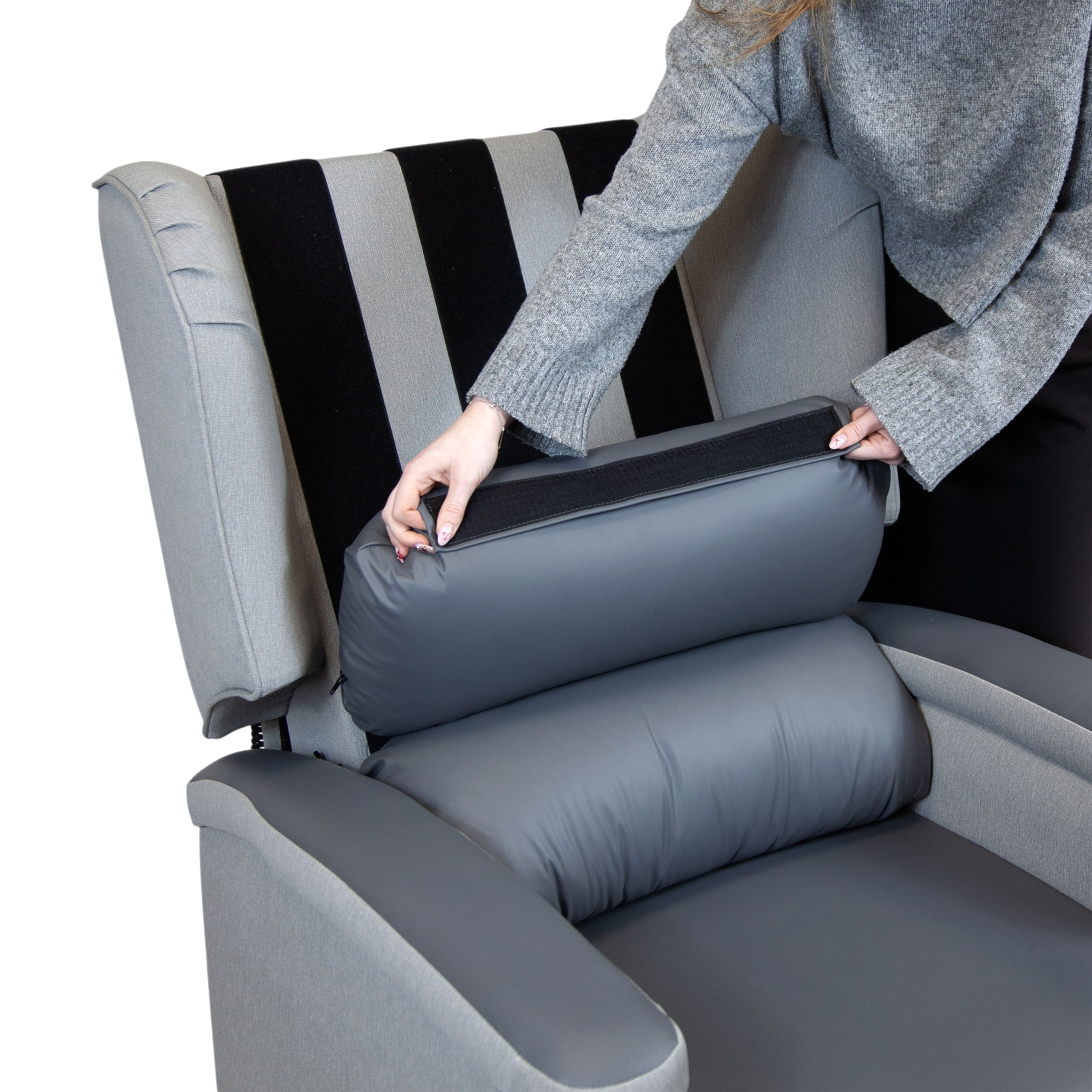 Revealing Back Cushion.jpg scaled Repose Furniture Lynton