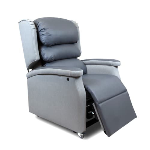 Side View Footrest.jpg