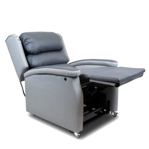 Side View Laidback.jpg