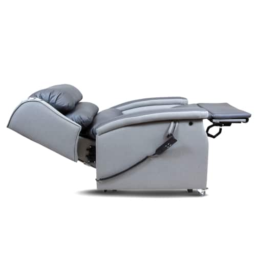 Side View Laif Flat.jpg