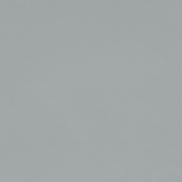 a03634e11798d96cbc7091c5d55debe4