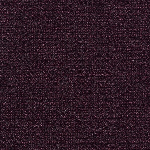 a344eea7a435d4a9bbad110f265eeb8a