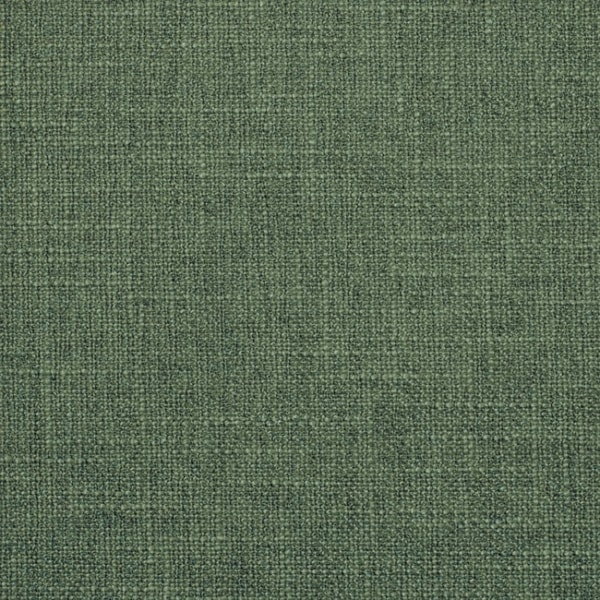 a50a026eae4ee7310bc38bbda59ef728