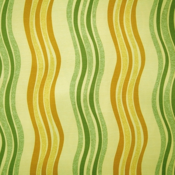 a63f34fb696e5e896eee47dce09e46b4