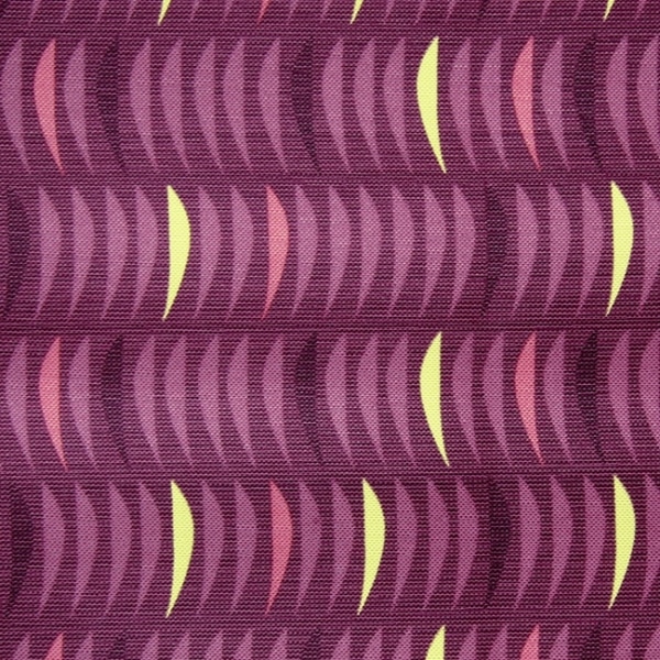 ab2158c1d0d6c89b7ee2a2736d003b8b