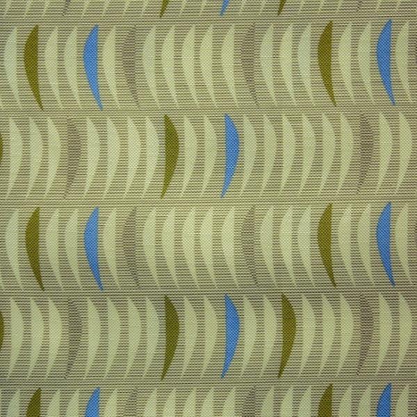 af5ad8dbb10fff01da713f2745e48e42