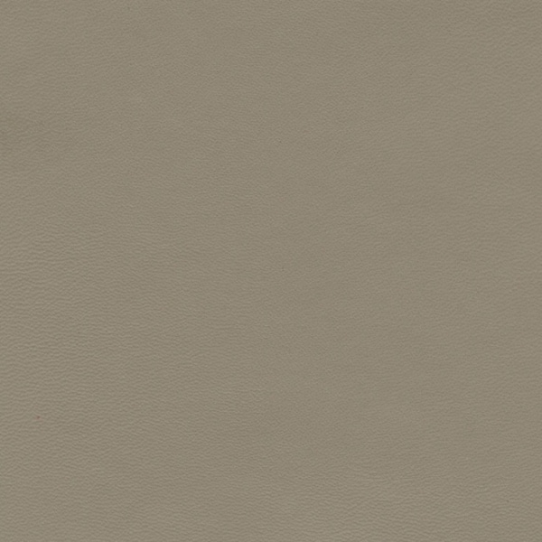 af6669305aa64d04ebbd7d538cc3eeda