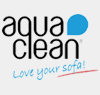 Aqua Clean