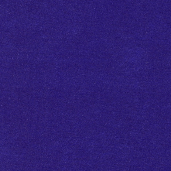 b54733566ed5ed24f65800a3d2359557