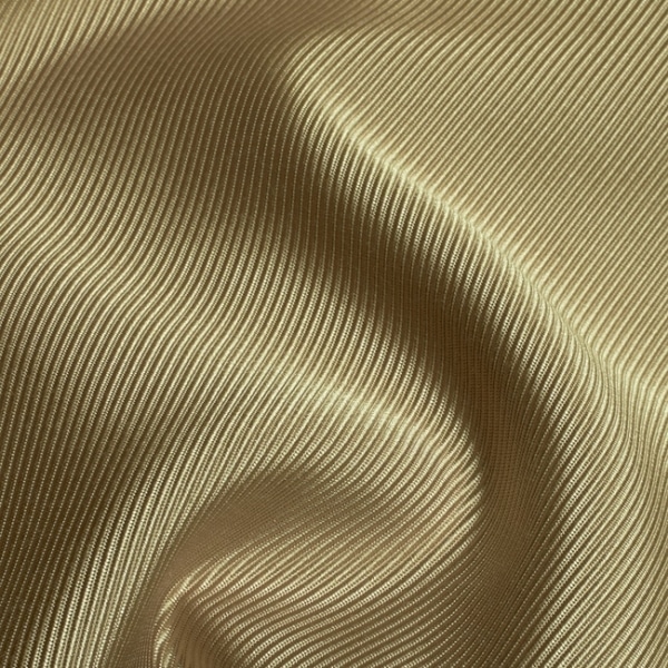 bb198b1f662ce301f8c743a965d2f145