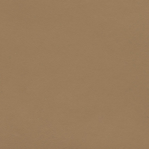 bce59e5d3c65f2220e27caf61fd6cea9