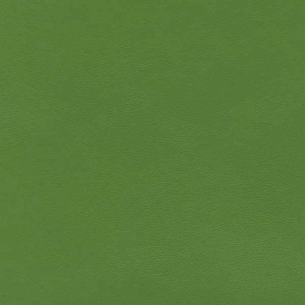 bd80c16e850fb4dea62cdb97c43a02ac