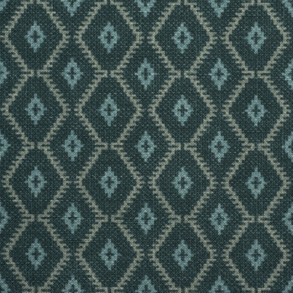 c1677c447e68c7d357d5eb6758febc3e