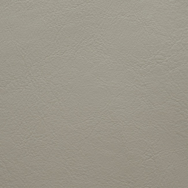 c49cc35b39087a2ee66b9e7df1f25376