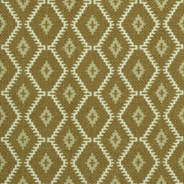 c4a05f252c90ab9ffdecfbe2a1d3df7c