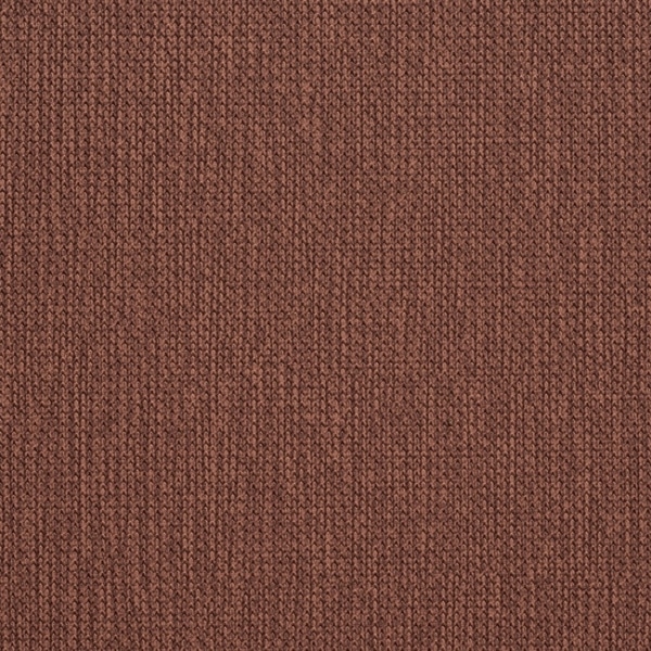 c4e9584f2fb53f67b92152d7ec6ee1d8