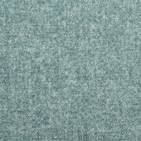 c9458a60103df7e792f2775abbbbac3b