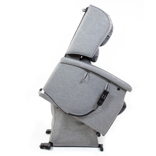 Chair Side Riser