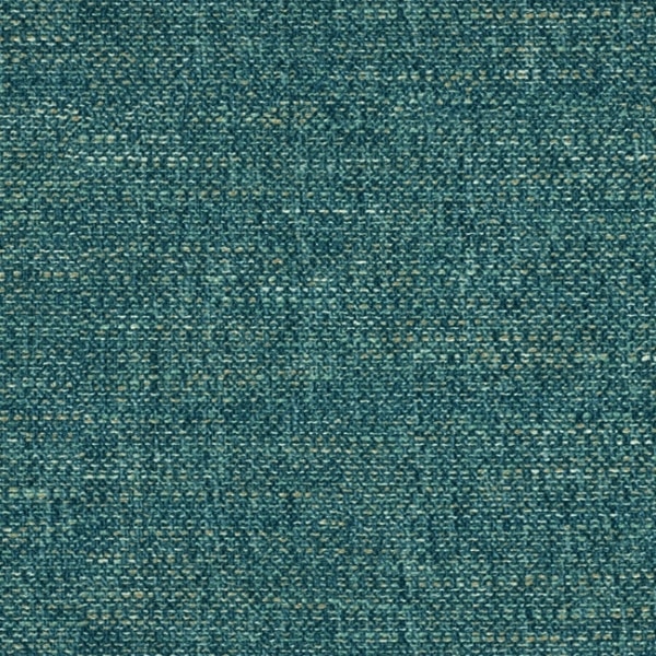 d25553aac5c6fc637d49f02654cf10ca