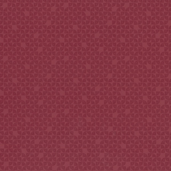 d7450953f2b0c1b2b7e08c689228797b