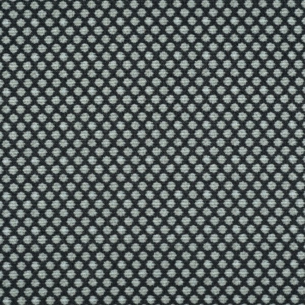 d747f1551bd51bc5dcd96cc4e8e14c54