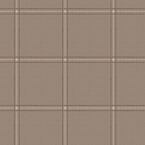 d76b3c7467eb2be870c93dcb2756a3fb