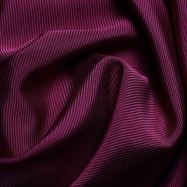 d7c822398fd0baeeec11c8a40e74093a