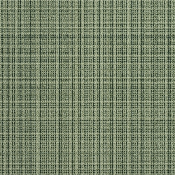 dd17a0524206608421bfd98ceebe42c3