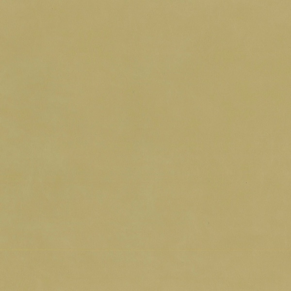 e68fa15de8b95ddd8ecd0df0c58cb7fb