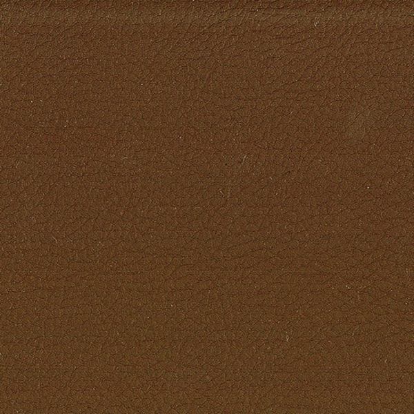 efe715f46d1af077d710c757071bc0fc