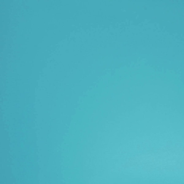 f18f8804b34aa867e30027db655c1280