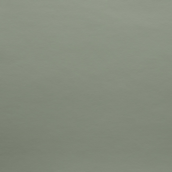 f9f0dc1e0c3ccaacd9e00fd19cefb921