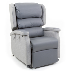 Lynton Healthcare Chair