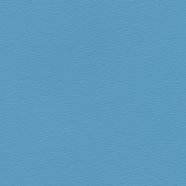554-2522-Capri