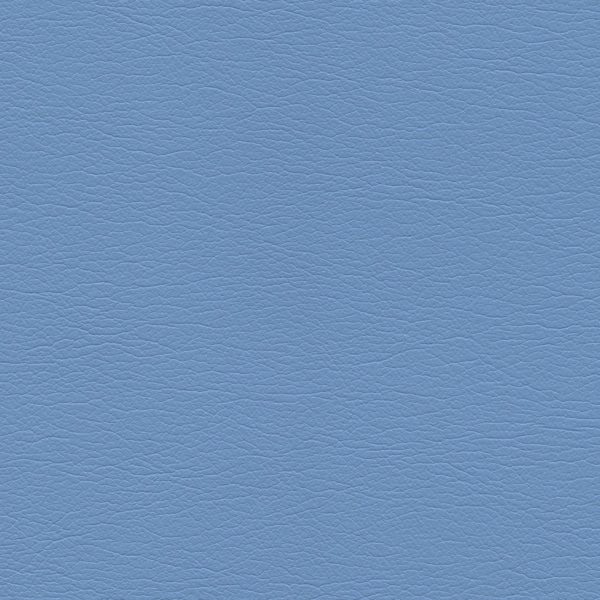554-2530-Sky