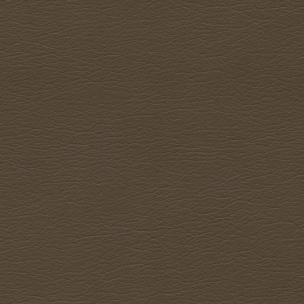 554-3214-Chestnut