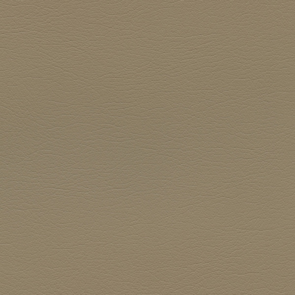 554-3894-Hazelwood