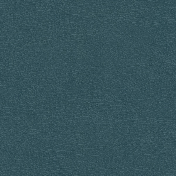 554-4530-Coastal