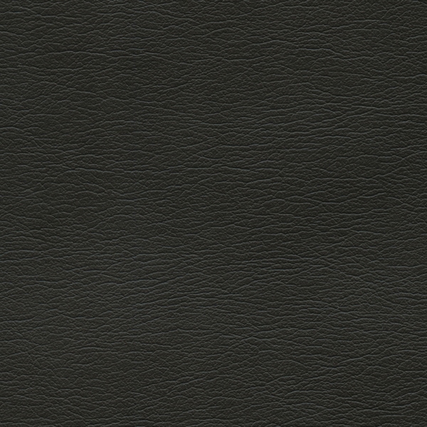 554-5618-Dark-Knight