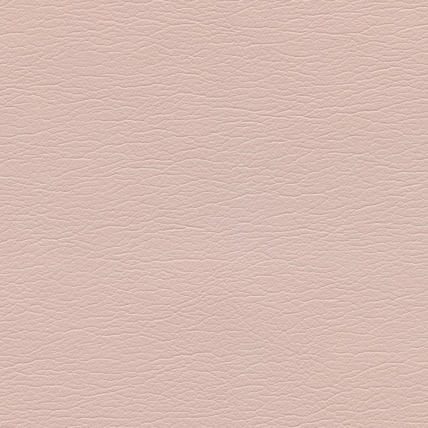 554-7200-Blush