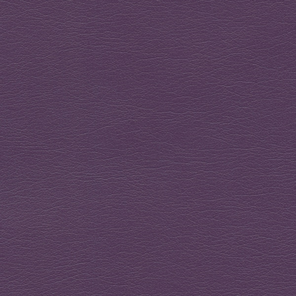 554-9336-Aubergine