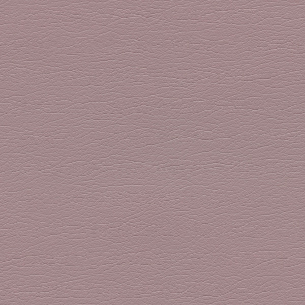 554-9441-Mauve